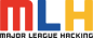 Major League Hacking (MLH)